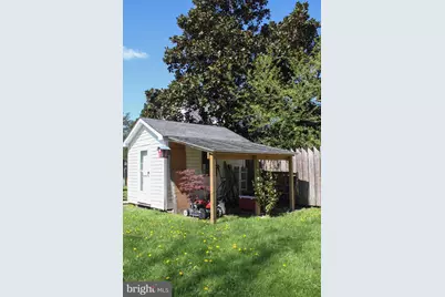 11685 Beckford Avenue, Princess Anne, MD 21853 - Photo 33