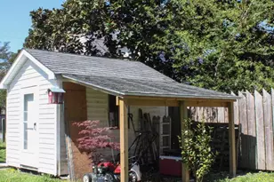 11685 Beckford Ave, Princess Anne, MD 21853 - Photo 33