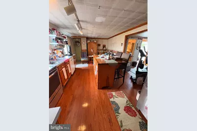 21162 Tuff Street, Tylerton, MD 21866 - Photo 3