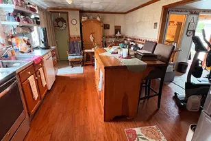 21162 Tuff St, Tylerton, MD 21866 - Photo 3