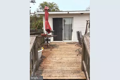 21162 Tuff Street, Tylerton, MD 21866 - Photo 21