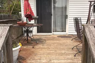 21162 Tuff St, Tylerton, MD 21866 - Photo 21