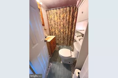 21162 Tuff Street, Tylerton, MD 21866 - Photo 15