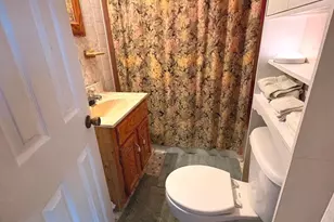 21162 Tuff St, Tylerton, MD 21866 - Photo 15
