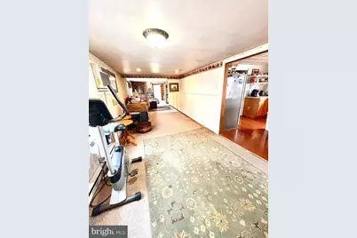 21162 Tuff Street, Tylerton, MD 21866 - Photo 9