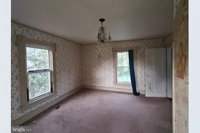103 S Somerset Avenue, Crisfield, MD 21817 - Photo 41