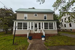 103 S Somerset Ave, Crisfield, MD 21817 - Photo 1