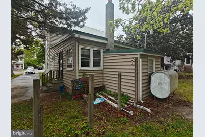 103 S Somerset Avenue, Crisfield, MD 21817 - Photo 11