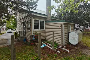 103 S Somerset Ave, Crisfield, MD 21817 - Photo 11