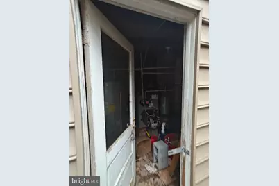103 S Somerset Avenue, Crisfield, MD 21817 - Photo 29