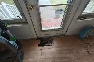 103 S Somerset Ave, Crisfield, MD 21817 - Photo 31