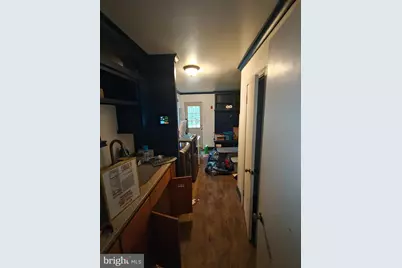 103 S Somerset Avenue, Crisfield, MD 21817 - Photo 55