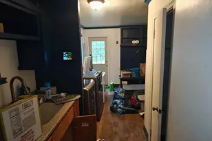 103 S Somerset Ave, Crisfield, MD 21817 - Photo 55