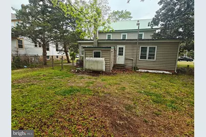 103 S Somerset Avenue, Crisfield, MD 21817 - Photo 13