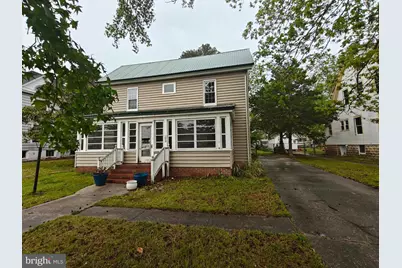 103 S Somerset Avenue, Crisfield, MD 21817 - Photo 9
