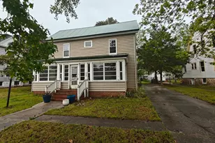 103 S Somerset Ave, Crisfield, MD 21817 - Photo 9