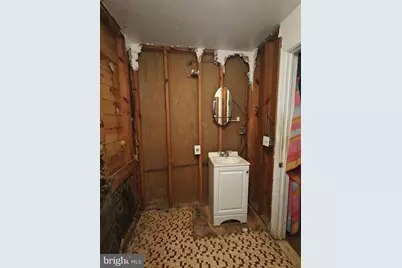 103 S Somerset Avenue, Crisfield, MD 21817 - Photo 63