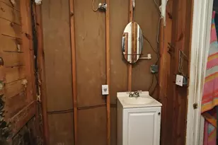 103 S Somerset Ave, Crisfield, MD 21817 - Photo 63