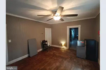 103 S Somerset Avenue, Crisfield, MD 21817 - Photo 75