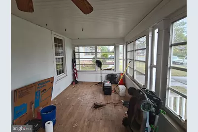 103 S Somerset Avenue, Crisfield, MD 21817 - Photo 35