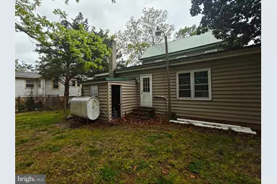 103 S Somerset Avenue, Crisfield, MD 21817 - Photo 17