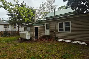 103 S Somerset Ave, Crisfield, MD 21817 - Photo 17
