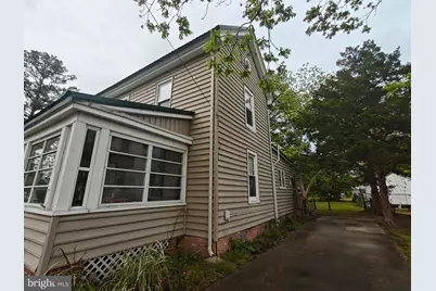 103 S Somerset Avenue, Crisfield, MD 21817 - Photo 21