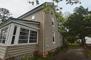 103 S Somerset Ave, Crisfield, MD 21817 - Photo 21