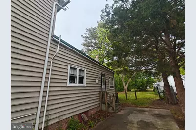 103 S Somerset Avenue, Crisfield, MD 21817 - Photo 23