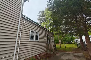 103 S Somerset Ave, Crisfield, MD 21817 - Photo 23