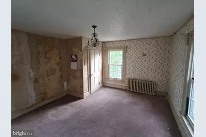 103 S Somerset Avenue, Crisfield, MD 21817 - Photo 43