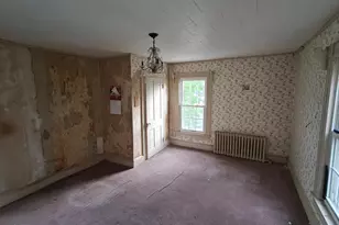 103 S Somerset Ave, Crisfield, MD 21817 - Photo 43