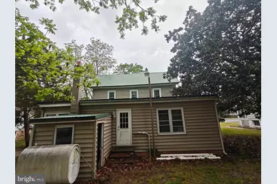 103 S Somerset Avenue, Crisfield, MD 21817 - Photo 15