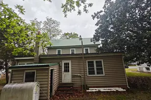 103 S Somerset Ave, Crisfield, MD 21817 - Photo 15