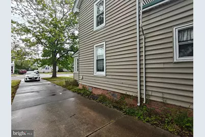 103 S Somerset Avenue, Crisfield, MD 21817 - Photo 25
