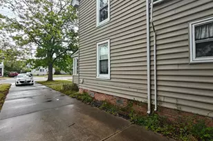 103 S Somerset Ave, Crisfield, MD 21817 - Photo 25