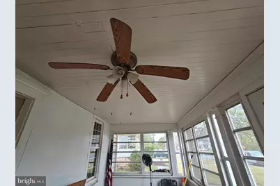 103 S Somerset Avenue, Crisfield, MD 21817 - Photo 33