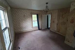 103 S Somerset Ave, Crisfield, MD 21817 - Photo 45