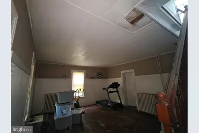 103 S Somerset Avenue, Crisfield, MD 21817 - Photo 69