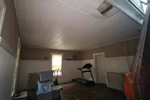 103 S Somerset Ave, Crisfield, MD 21817 - Photo 69