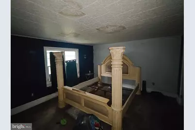 103 S Somerset Avenue, Crisfield, MD 21817 - Photo 59