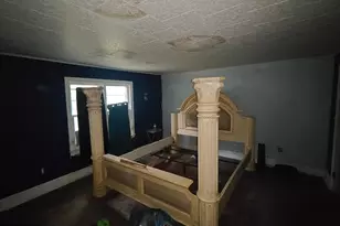 103 S Somerset Ave, Crisfield, MD 21817 - Photo 59