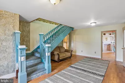 262 N Somerset Avenue, Crisfield, MD 21817 - Photo 7