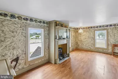 262 N Somerset Avenue, Crisfield, MD 21817 - Photo 27