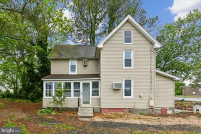 262 N Somerset Avenue, Crisfield, MD 21817 - Photo 3