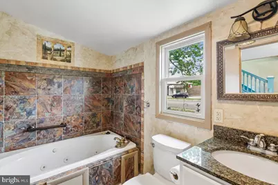 262 N Somerset Avenue, Crisfield, MD 21817 - Photo 25