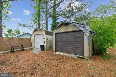 262 N Somerset Avenue, Crisfield, MD 21817 - Photo 35