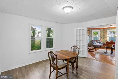 262 N Somerset Avenue, Crisfield, MD 21817 - Photo 15