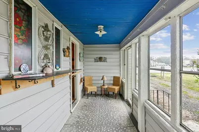 262 N Somerset Avenue, Crisfield, MD 21817 - Photo 23