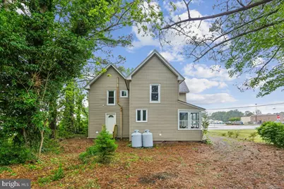 262 N Somerset Avenue, Crisfield, MD 21817 - Photo 5